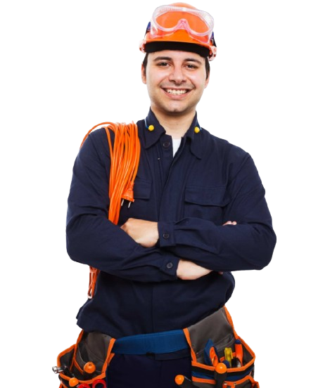 Branchement e lectrique dun ba timent commercial removebg preview