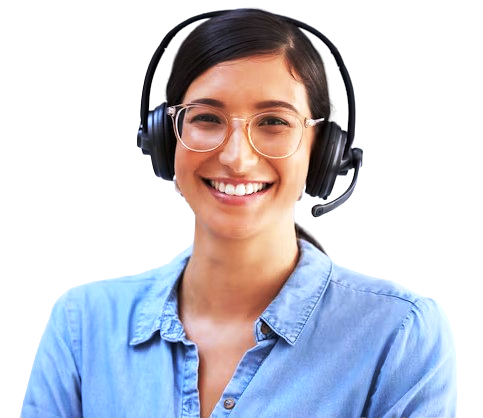 Capture removebg preview