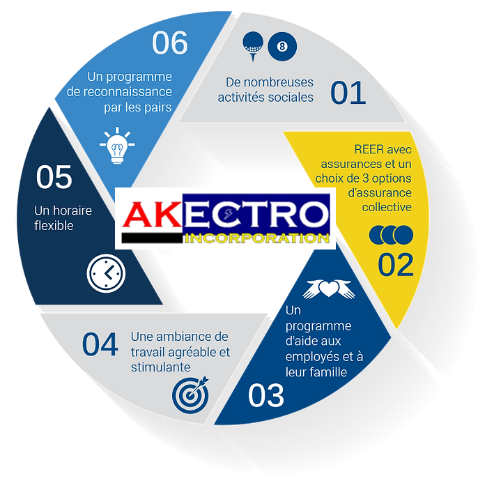 D4d74a 766ad1d401854d9bbc32a8c254578031 mv2