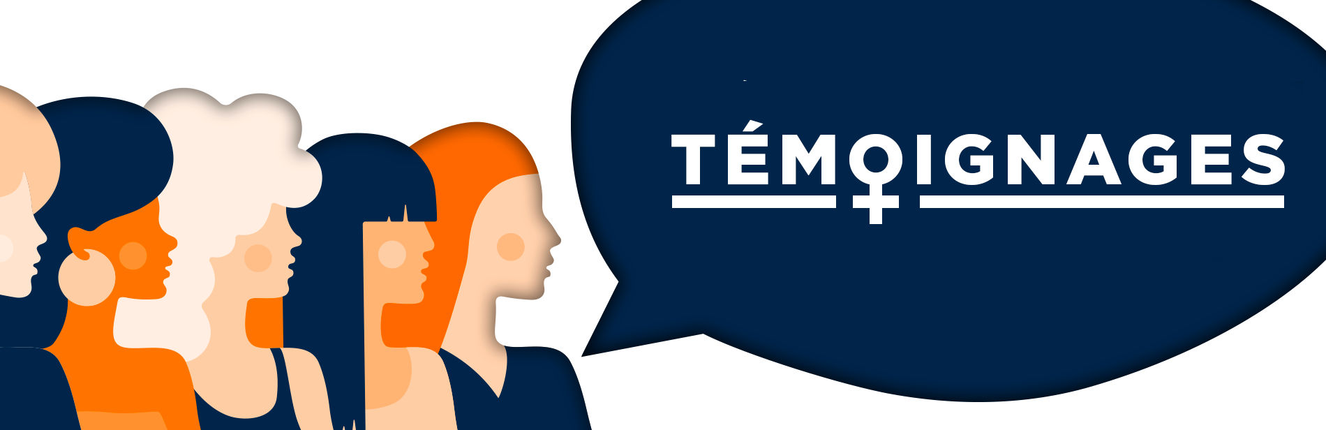 Esam img site temoignages banner