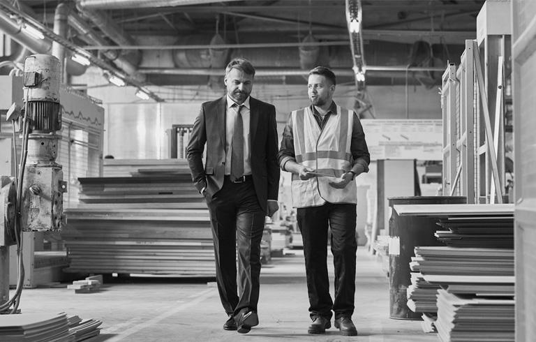 Ivey employer talent image 1